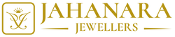 Jahanara Jewellers